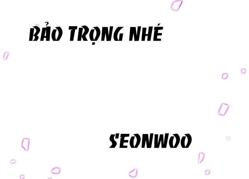 Thợ Săn Ăn Thịt Người - Chap 38