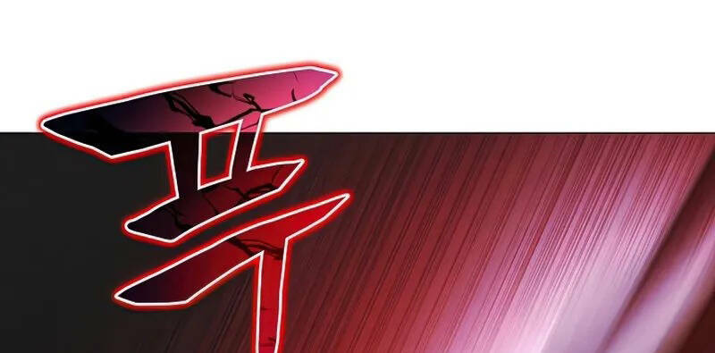 Thợ Săn Ăn Thịt Người - Chap 38