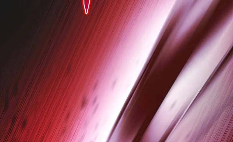 Thợ Săn Ăn Thịt Người - Chap 38