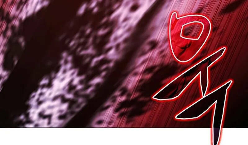 Thợ Săn Ăn Thịt Người - Chap 38