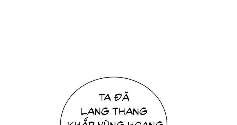 Thợ Săn Ăn Thịt Người - Chap 38