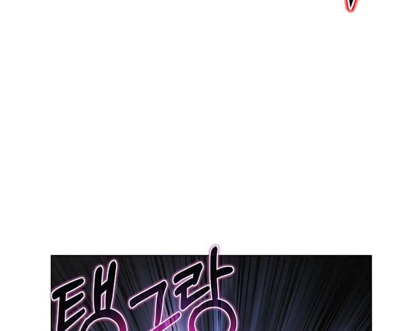 Thợ Săn Ăn Thịt Người - Chap 38