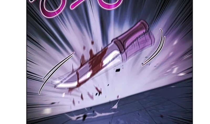 Thợ Săn Ăn Thịt Người - Chap 38