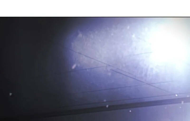 Thợ Săn Ăn Thịt Người - Chap 38