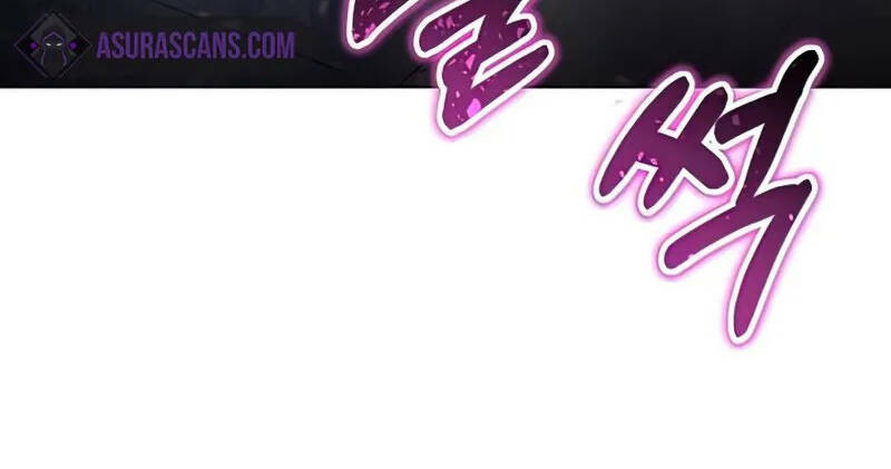 Thợ Săn Ăn Thịt Người - Chap 38