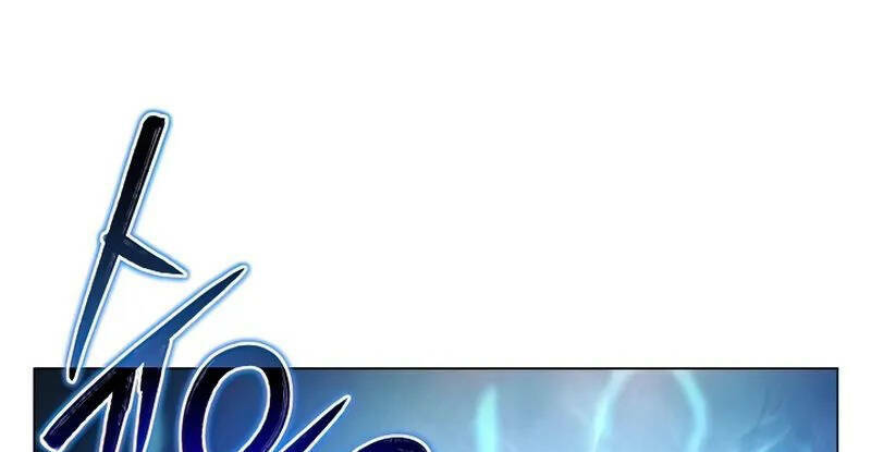 Thợ Săn Ăn Thịt Người - Chap 38