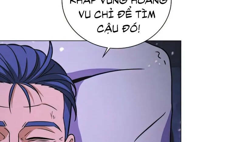 Thợ Săn Ăn Thịt Người - Chap 38