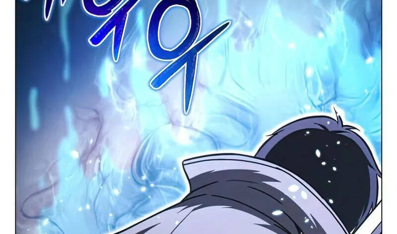 Thợ Săn Ăn Thịt Người - Chap 38