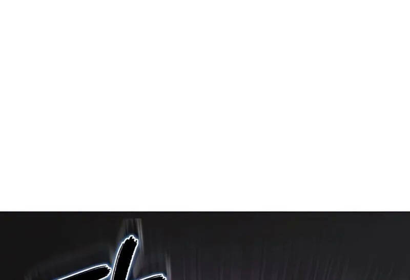 Thợ Săn Ăn Thịt Người - Chap 38