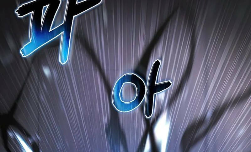 Thợ Săn Ăn Thịt Người - Chap 38