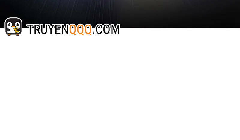 Thợ Săn Ăn Thịt Người - Chap 38