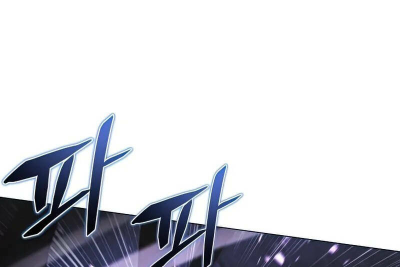 Thợ Săn Ăn Thịt Người - Chap 38