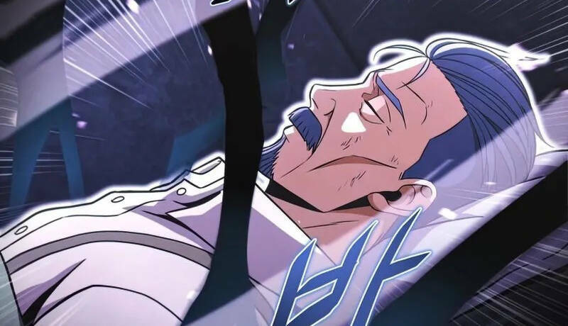 Thợ Săn Ăn Thịt Người - Chap 38