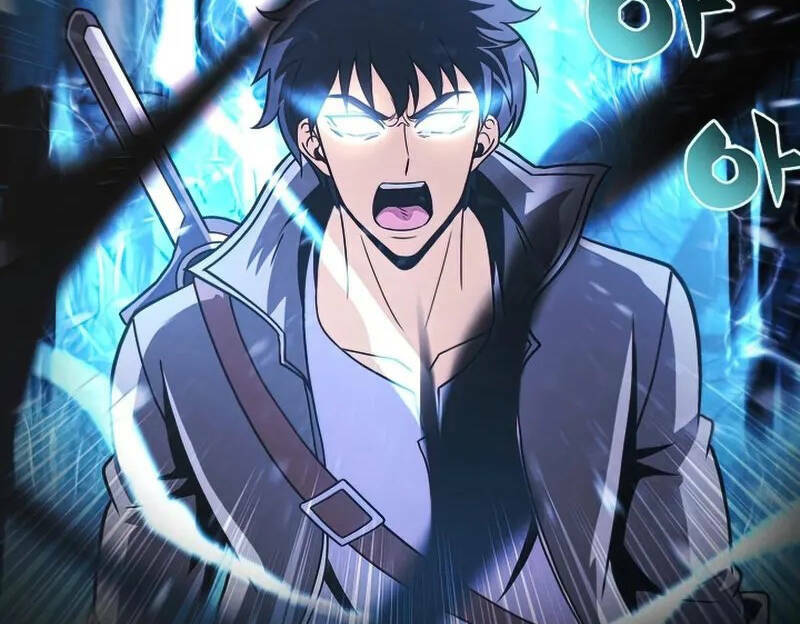 Thợ Săn Ăn Thịt Người - Chap 38