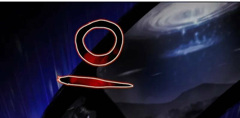 Thợ Săn Ăn Thịt Người - Chap 38