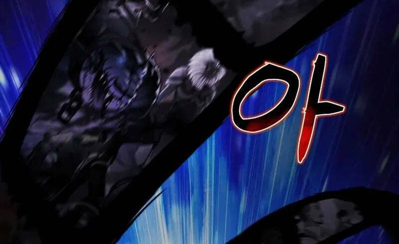 Thợ Săn Ăn Thịt Người - Chap 38