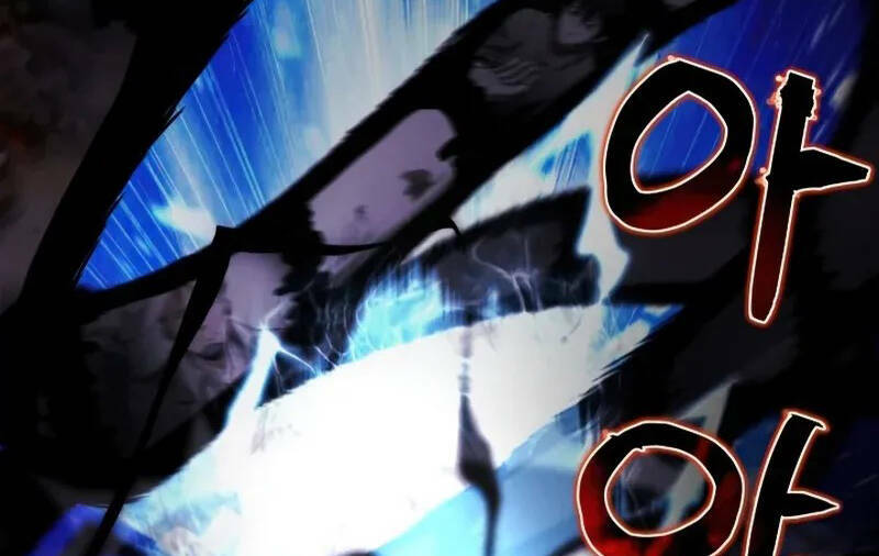 Thợ Săn Ăn Thịt Người - Chap 38