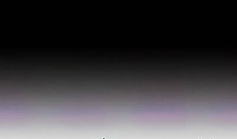 Thợ Săn Ăn Thịt Người - Chap 38