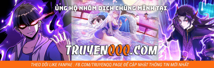 Thợ Săn Ăn Thịt Người - Chap 38