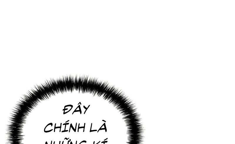 Thợ Săn Ăn Thịt Người - Chap 38