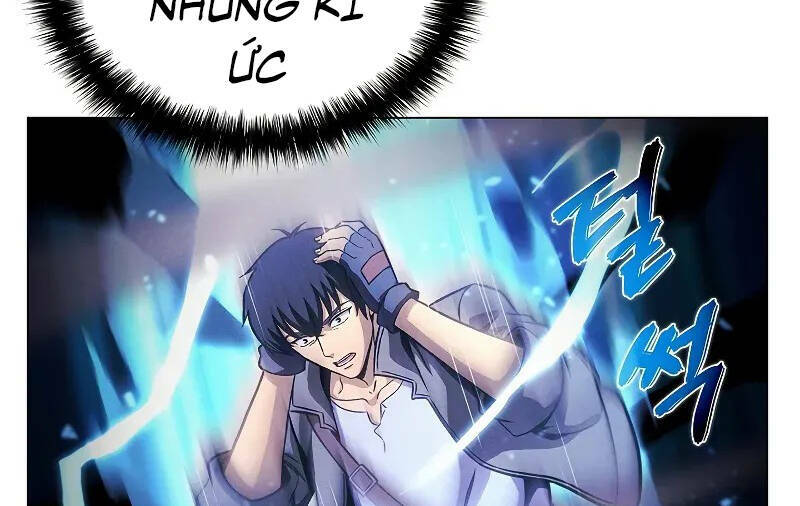 Thợ Săn Ăn Thịt Người - Chap 38