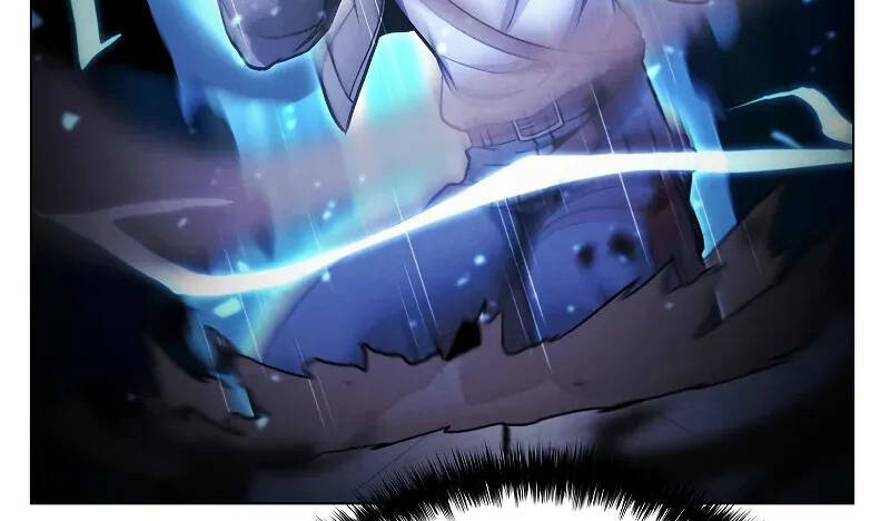 Thợ Săn Ăn Thịt Người - Chap 38