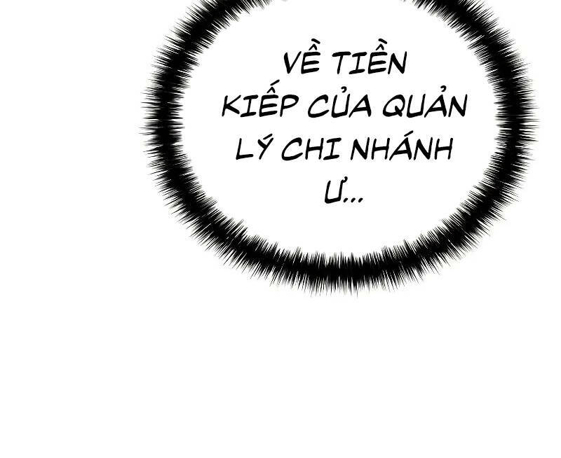 Thợ Săn Ăn Thịt Người - Chap 38