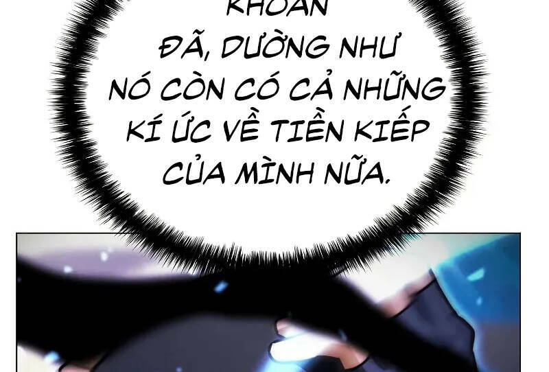 Thợ Săn Ăn Thịt Người - Chap 38