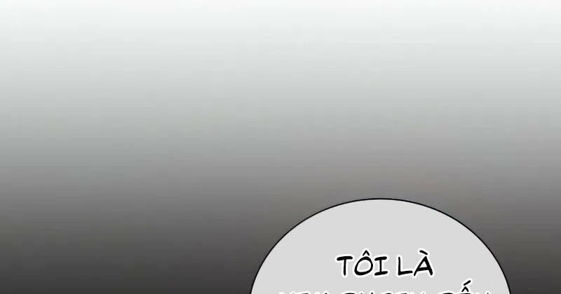 Thợ Săn Ăn Thịt Người - Chap 38