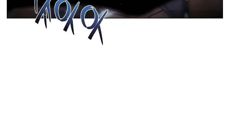 Thợ Săn Ăn Thịt Người - Chap 38