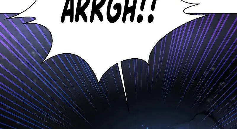 Thợ Săn Ăn Thịt Người - Chap 38