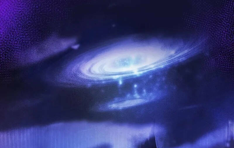 Thợ Săn Ăn Thịt Người - Chap 38