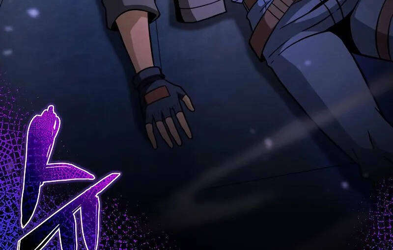 Thợ Săn Ăn Thịt Người - Chap 38