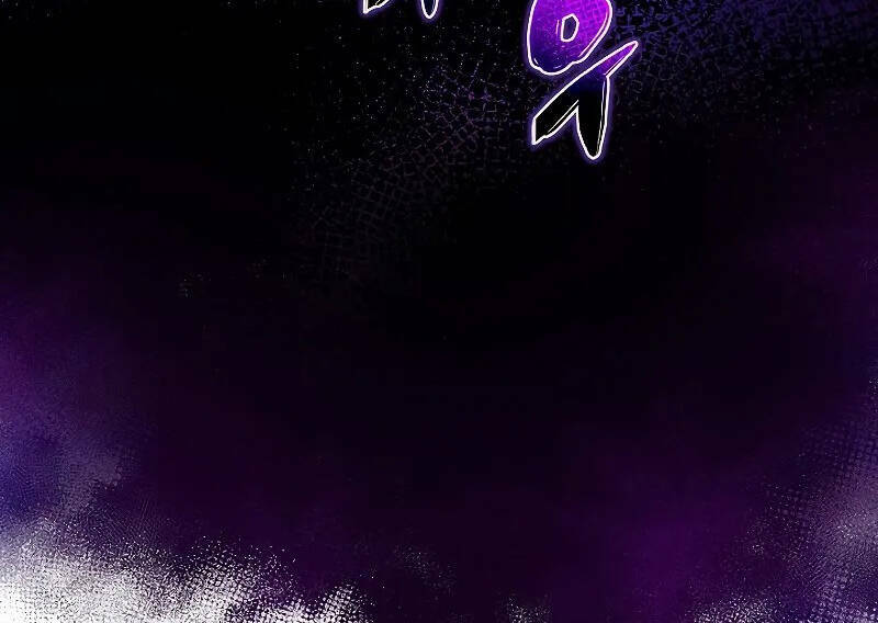 Thợ Săn Ăn Thịt Người - Chap 38