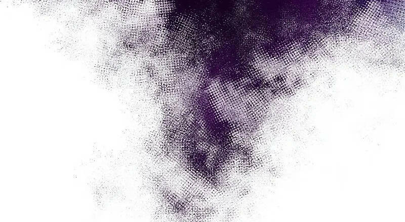 Thợ Săn Ăn Thịt Người - Chap 38