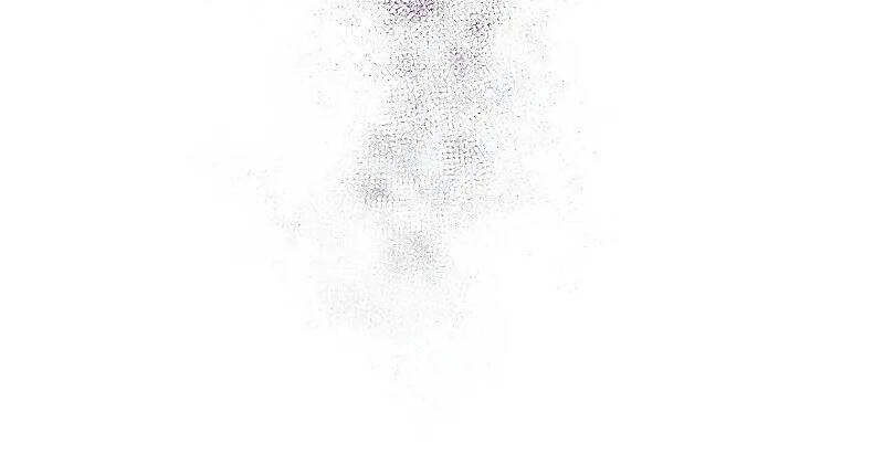 Thợ Săn Ăn Thịt Người - Chap 38