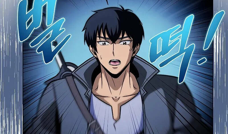 Thợ Săn Ăn Thịt Người - Chap 38