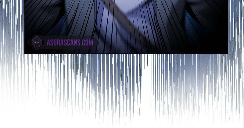 Thợ Săn Ăn Thịt Người - Chap 38