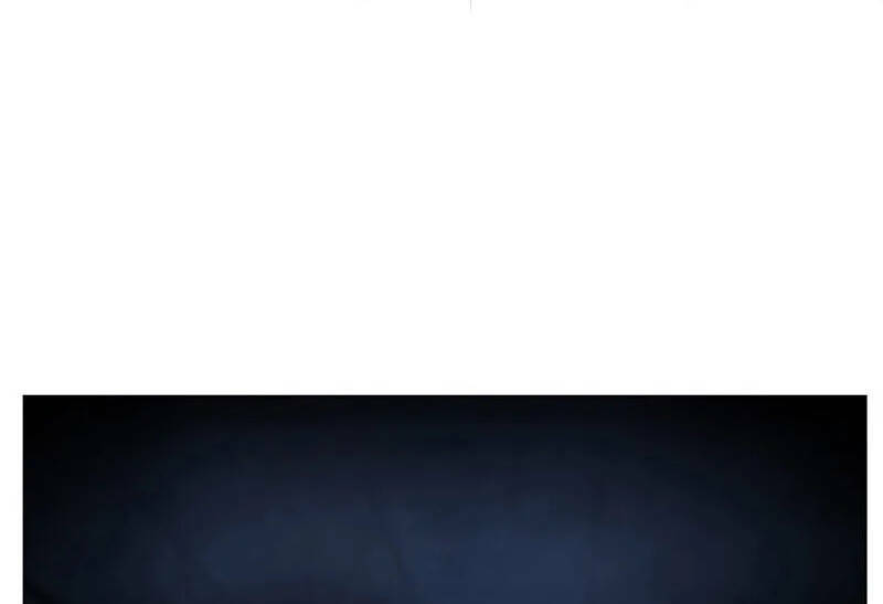 Thợ Săn Ăn Thịt Người - Chap 38