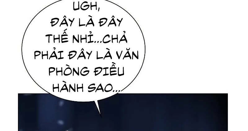 Thợ Săn Ăn Thịt Người - Chap 38
