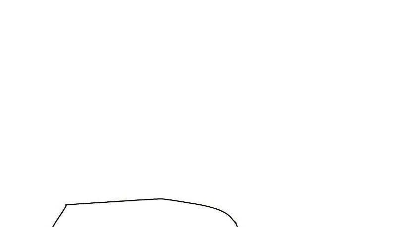 Thợ Săn Ăn Thịt Người - Chap 38