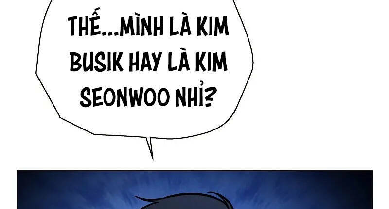 Thợ Săn Ăn Thịt Người - Chap 38