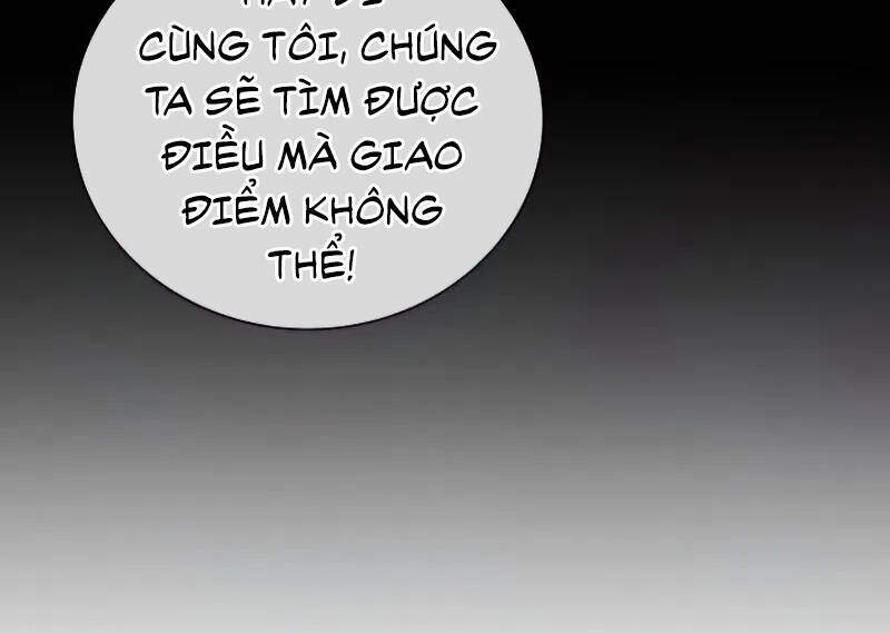 Thợ Săn Ăn Thịt Người - Chap 38