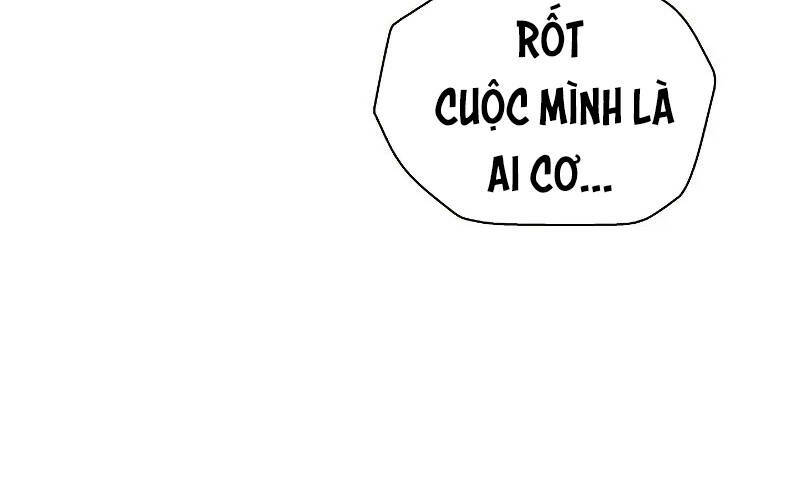 Thợ Săn Ăn Thịt Người - Chap 38