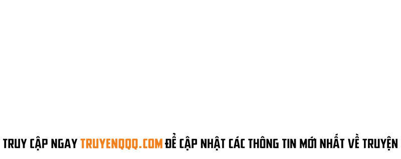 Thợ Săn Ăn Thịt Người - Chap 38