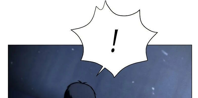 Thợ Săn Ăn Thịt Người - Chap 38