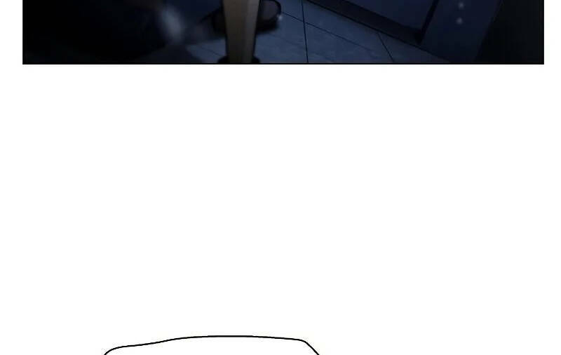 Thợ Săn Ăn Thịt Người - Chap 38