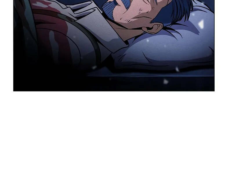 Thợ Săn Ăn Thịt Người - Chap 38