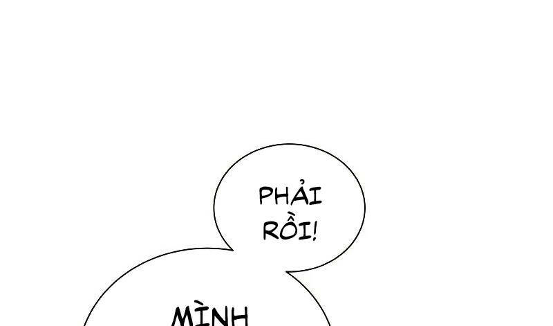 Thợ Săn Ăn Thịt Người - Chap 38