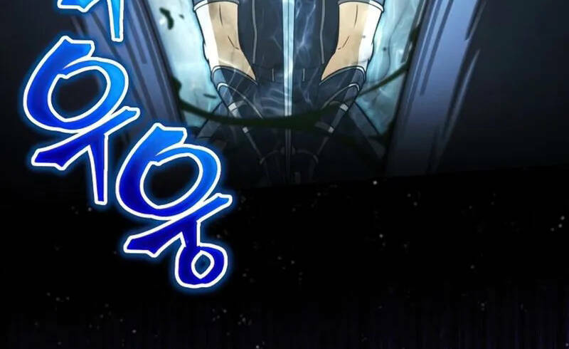 Thợ Săn Ăn Thịt Người - Chap 38